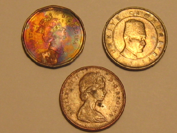 I-Found-These-While-Searching-Penny-Rolls.look!