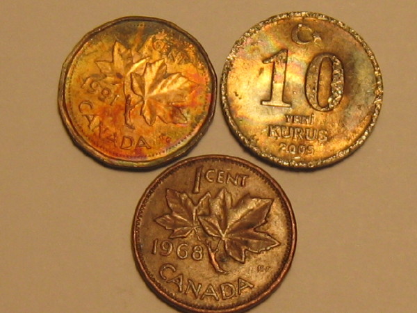 I-Found-These-While-Searching-Penny-Rolls.look!