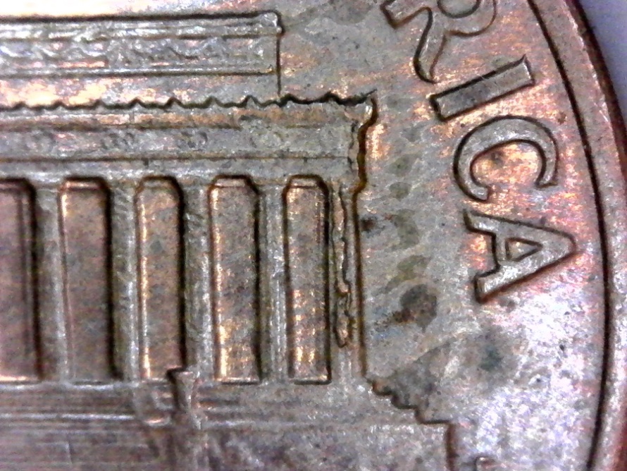 1959-D-LMC-:-Corrected-RPM-W/-REV-Die-Chip-On-12th-Column?