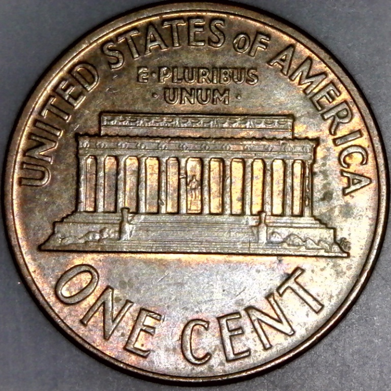 1959-D-LMC-:-Corrected-RPM-W/-REV-Die-Chip-On-12th-Column?