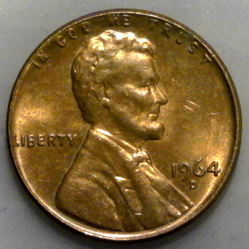 1964-D-LMC-:-Found-Class-1-DDO-003