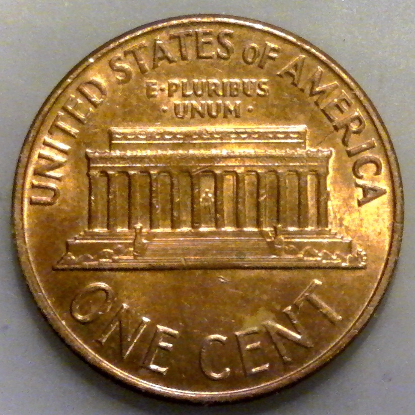 1964-D-LMC-:-Found-Class-1-DDO-003