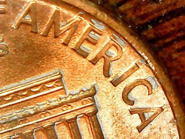 1989-D-LMC-Dd-Plating-Issue-Lovly-Piece-I-Feel