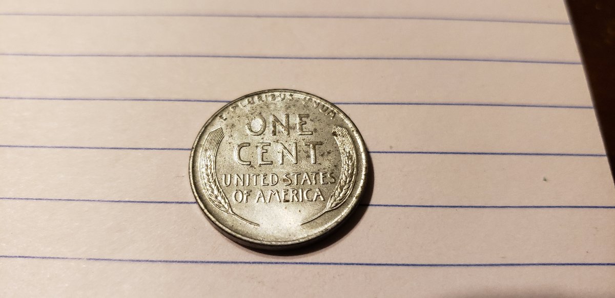 1943-X.fine?-Steel-Lincoln-Penny-Decent-DD-Or-Die-Bumping?