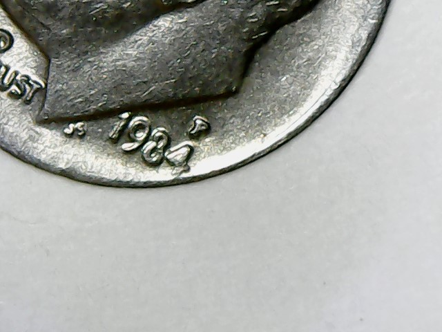 1984-P-Dime-Oval-Die-Struck-MD-Reverse?
