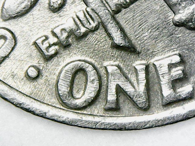 1984-P-Dime-Oval-Die-Struck-MD-Reverse?