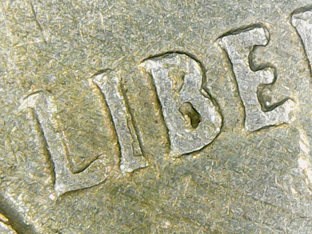 2000-P-Maryland-Quarter,-Clad-Issue?-MD?-Or-PMD?