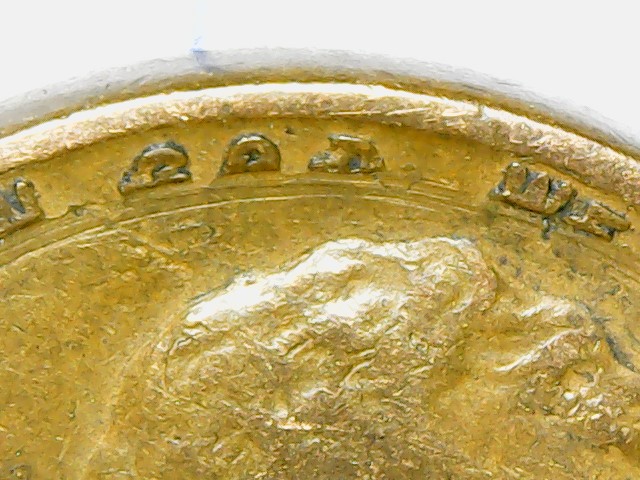 1937-Wheat-Mad-Clash-Error-Or-Fake?