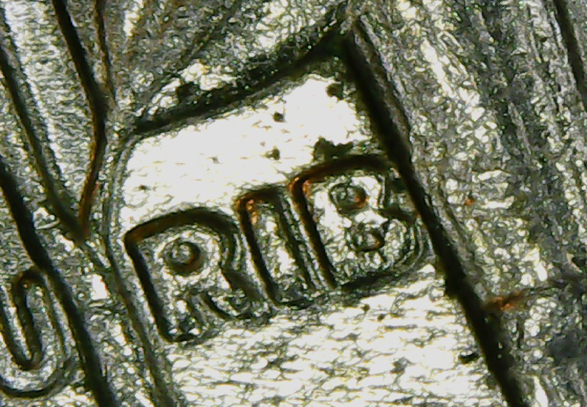 1998-P-Dime-Multi-Class-DD?-With-MD?