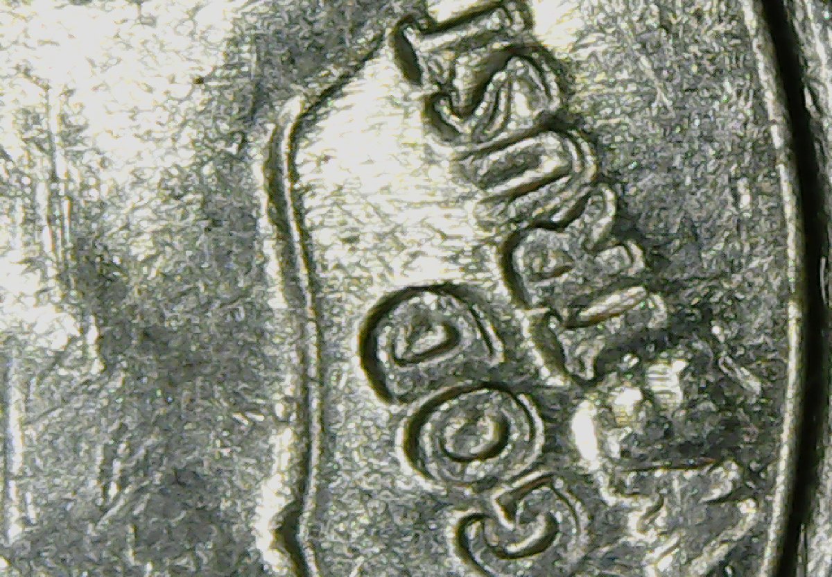 1998-P-Dime-Multi-Class-DD?-With-MD?