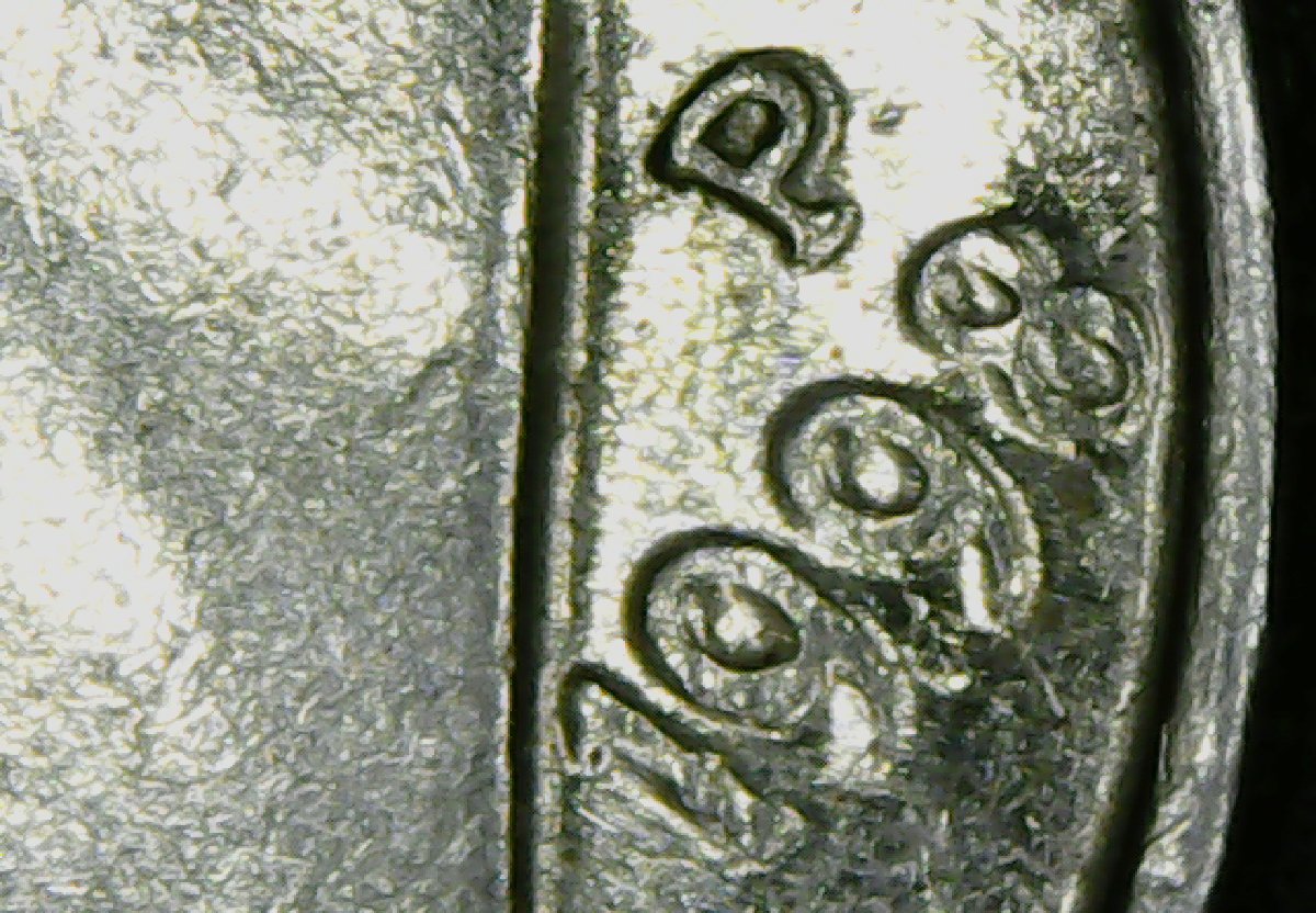 1998-P-Dime-Multi-Class-DD?-With-MD?