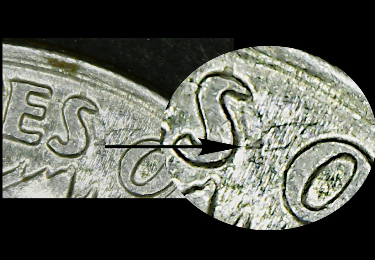 1998-P-Dime-Multi-Class-DD?-With-MD?