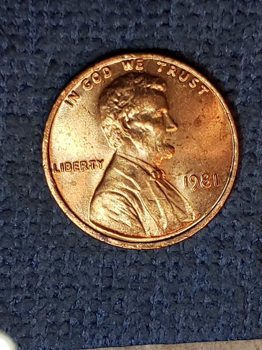 1981-LMC-Questionable-Doubling-On-Reverse-And-Lincoln-And--Memorial