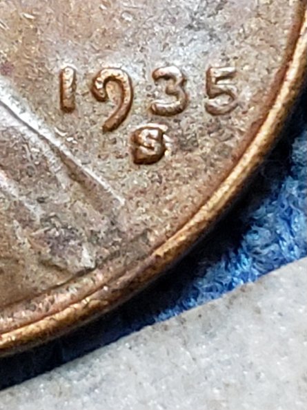 1935-S-Wheat-Penny--S/S/S?