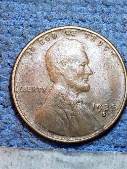 1935-S-Wheat-Penny--S/S/S?