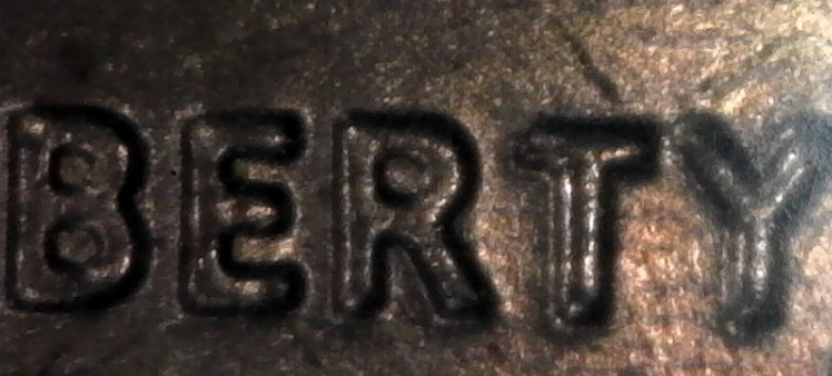 1975-LMC-Not-Sure-What-Variety-001?-Or-004?-Could-Use-Some-Help-Pls.