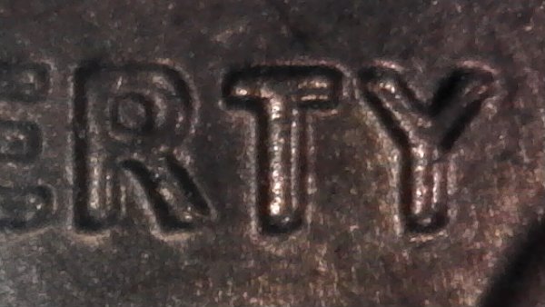 1975-LMC-Not-Sure-What-Variety-001?-Or-004?-Could-Use-Some-Help-Pls.