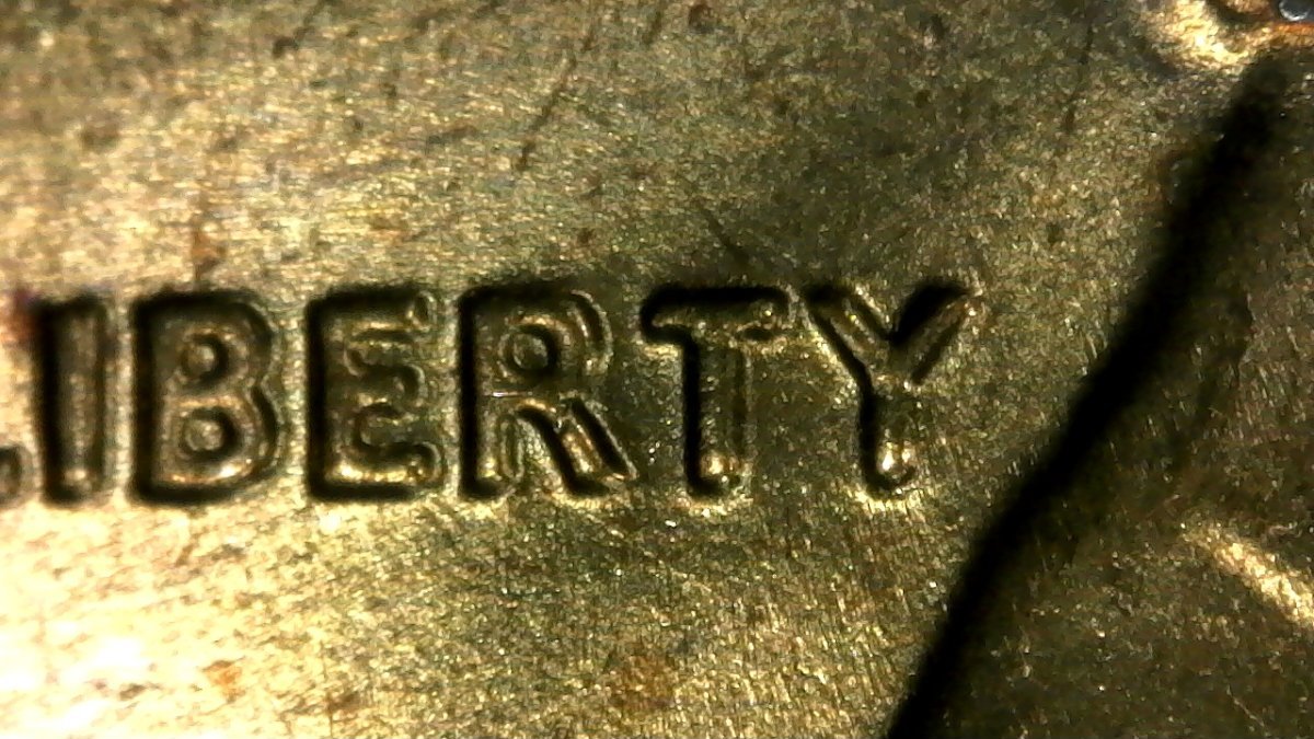 1975-LMC-Not-Sure-What-Variety-001?-Or-004?-Could-Use-Some-Help-Pls.