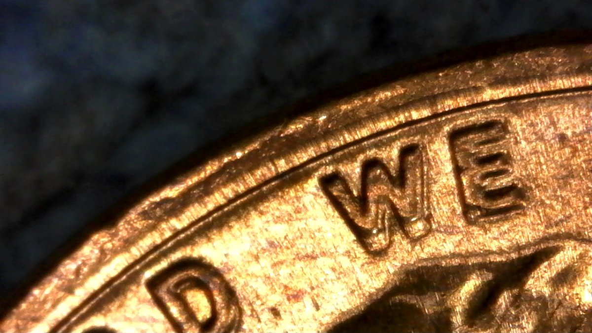 1975-LMC-Not-Sure-What-Variety-001?-Or-004?-Could-Use-Some-Help-Pls.