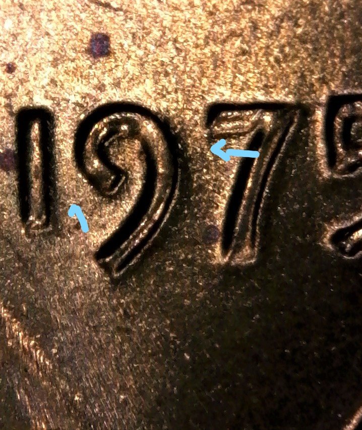 1975-LMC-Not-Sure-What-Variety-001?-Or-004?-Could-Use-Some-Help-Pls.