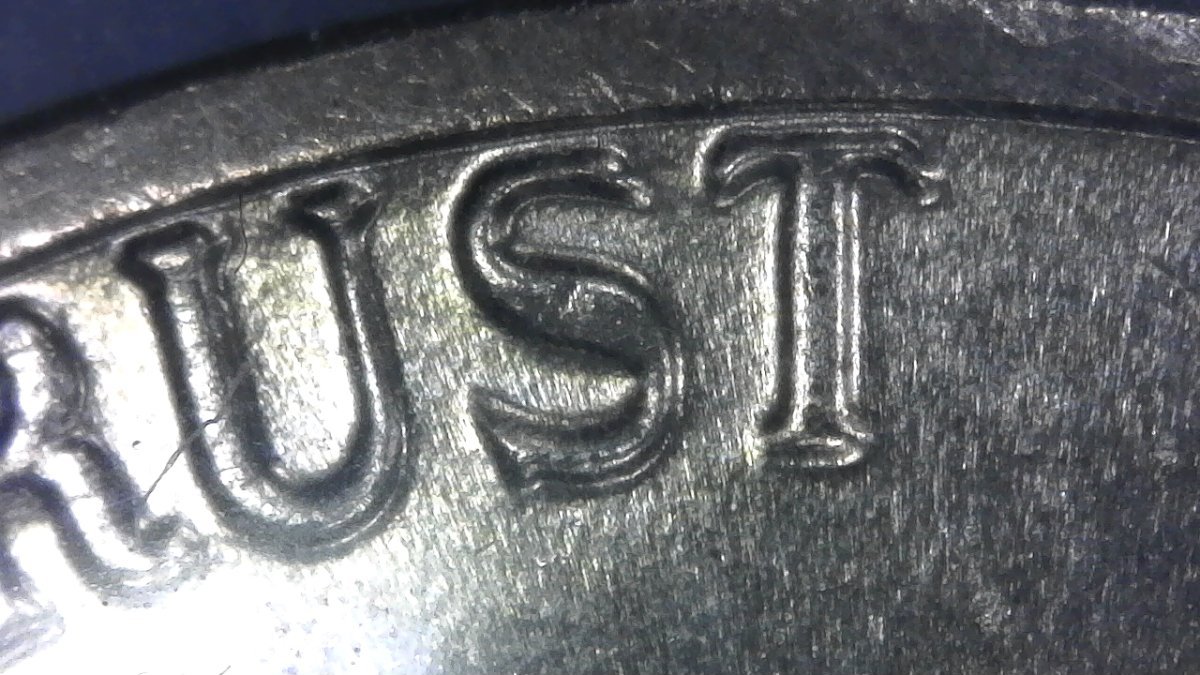 1975-Jefferson-UC-Packaged-Do-I-Take-Out-For-Better-Picks-Of-Spread?