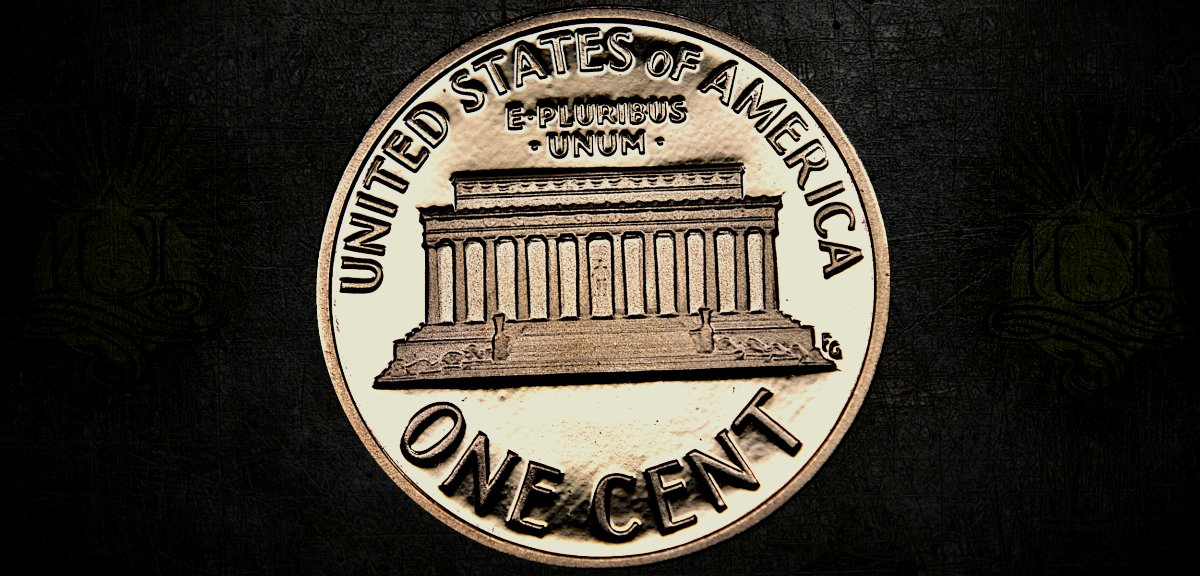 1992-Proof-LMC-Need-Thoughts-DDD?-DDO?-MD?