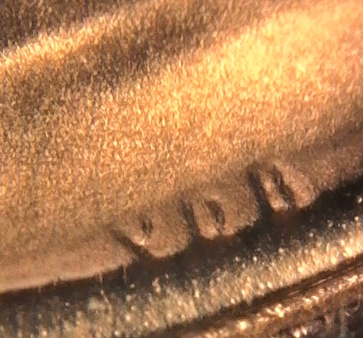 1992-Proof-LMC-Need-Thoughts-DDD?-DDO?-MD?