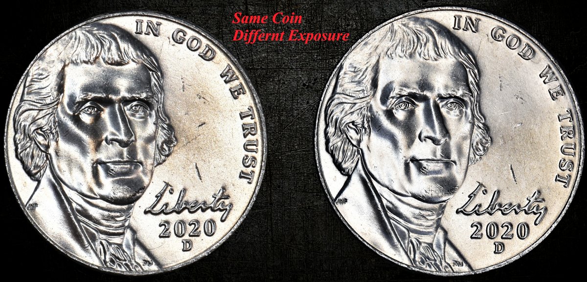 2020-D-Jefferson-Advice,-Spread-OBV-/-Reverse