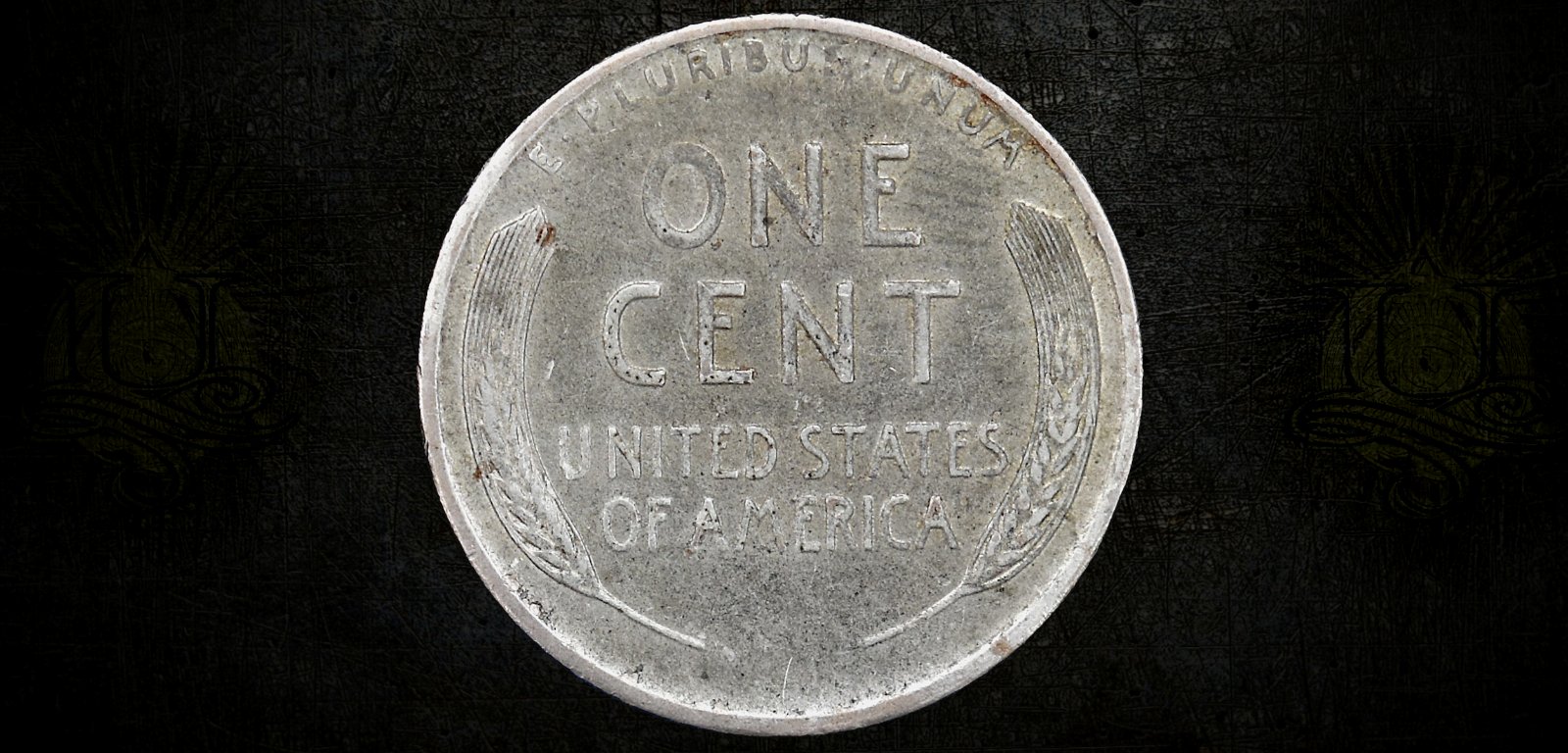 1943-S-Wheat-Steel-Weak-Strike-Or-PMD-Opinions