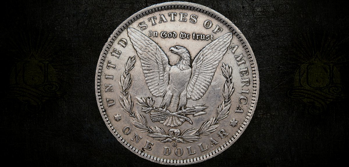 1885-O-Morgan-For-Grade-Opinion