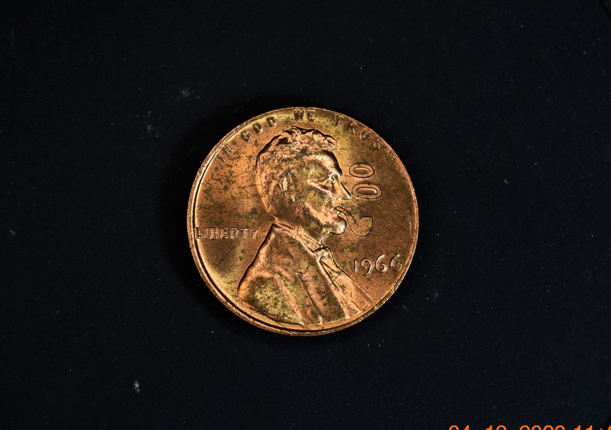 0-O-My-First-1966-Smoking-Lincoln