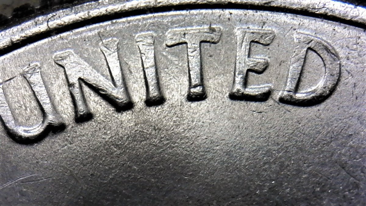 2020-D-Wier-Farm-Headache-Quarter