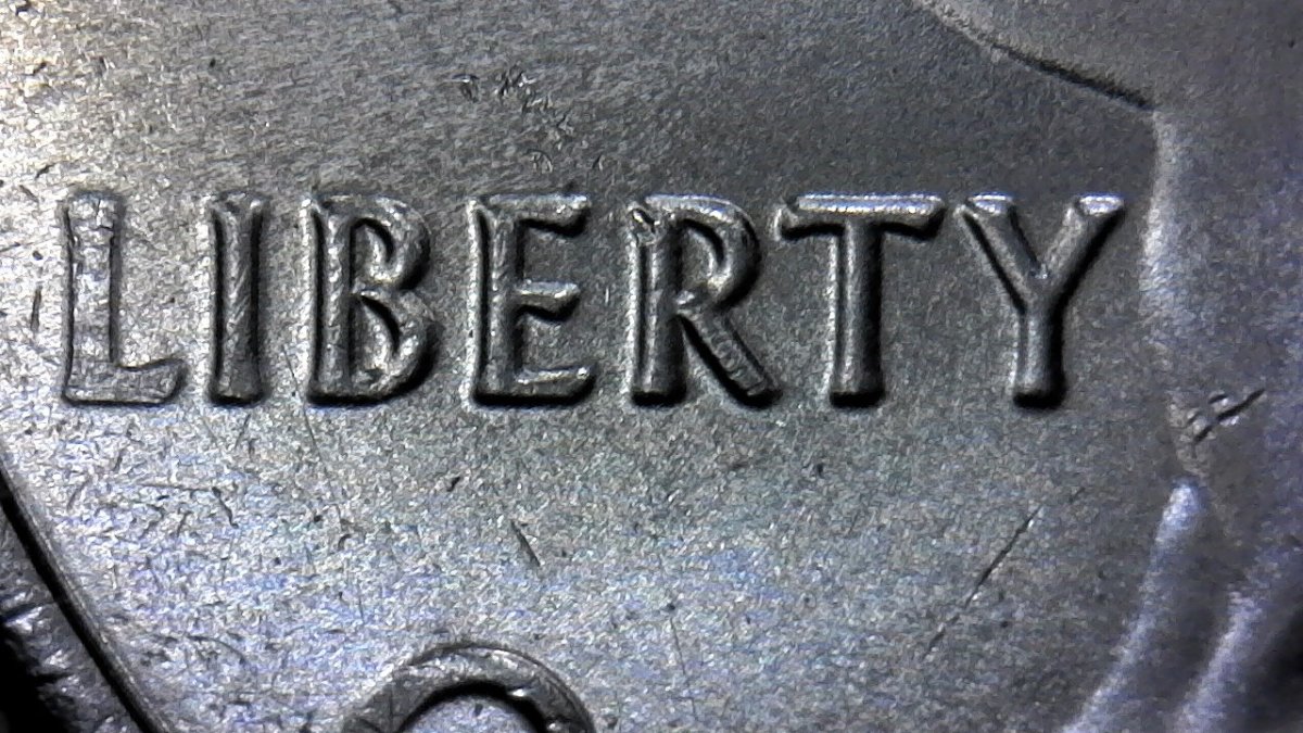 2020-D-Wier-Farm-Headache-Quarter