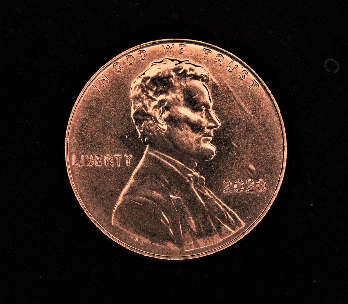 Interesting-2020-Shield-Cent-Lamination/Die-Break?-+