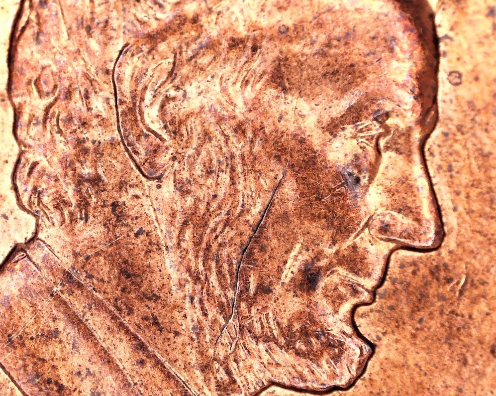 Update-On-Microscopes-Of-Mine-Found-A-Great-One