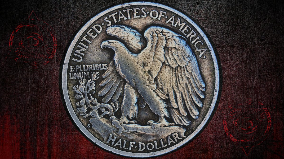 Update-On-1943-S-Walking-Liberty-Came-Yesterday