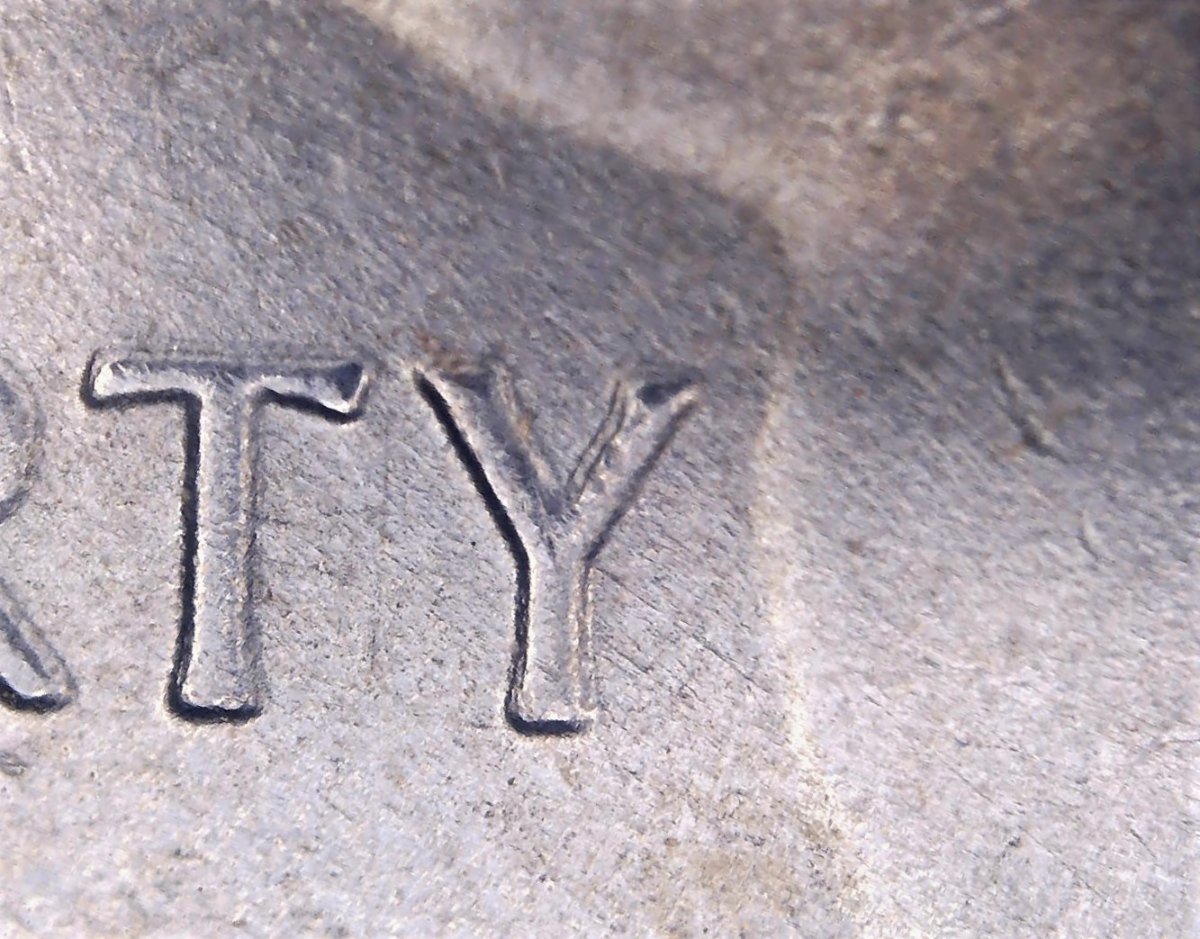 2016-P-SC-Quarter-Die-Chip-Or-Should-I-Say-Ship-City