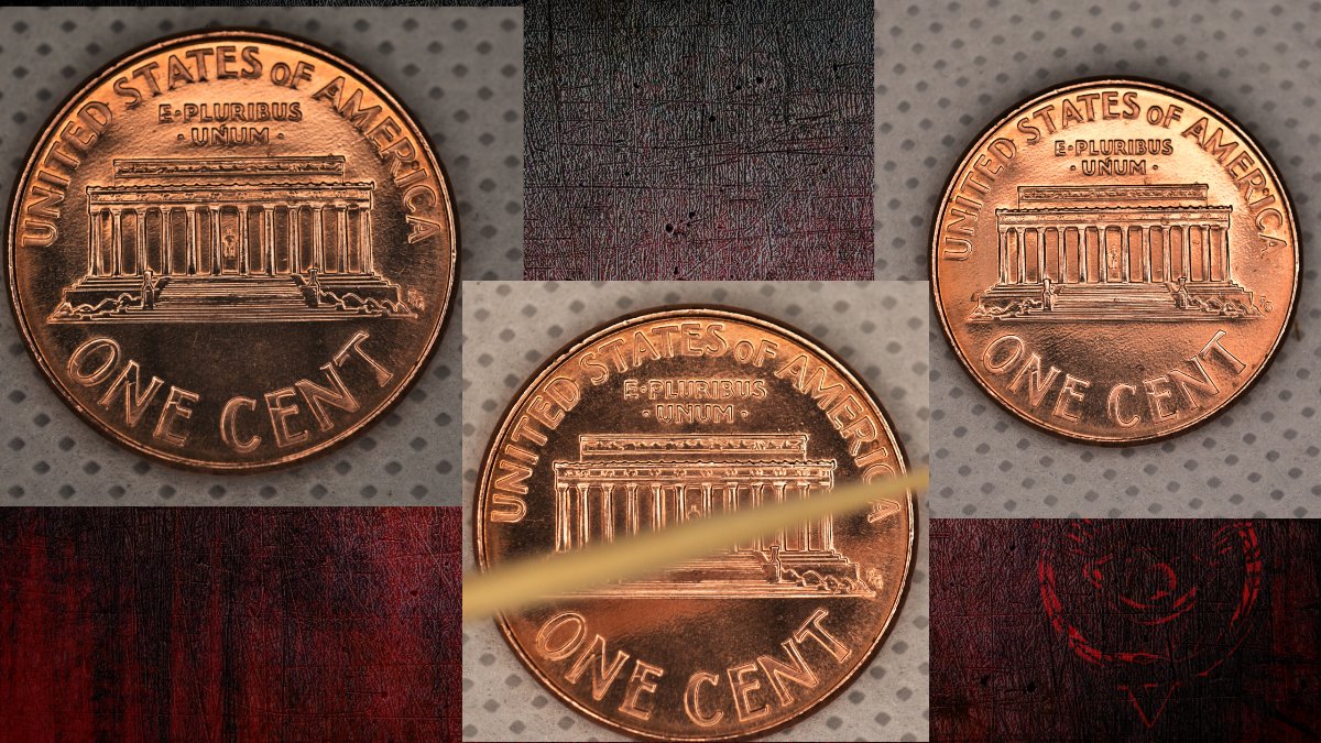 2008-LMC-Grade-What-You-Think
