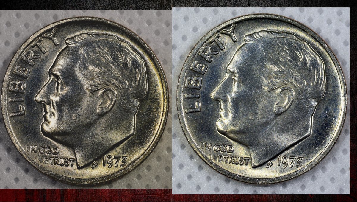 Errmmm-1973-No-Mint-Dime-New-Pics