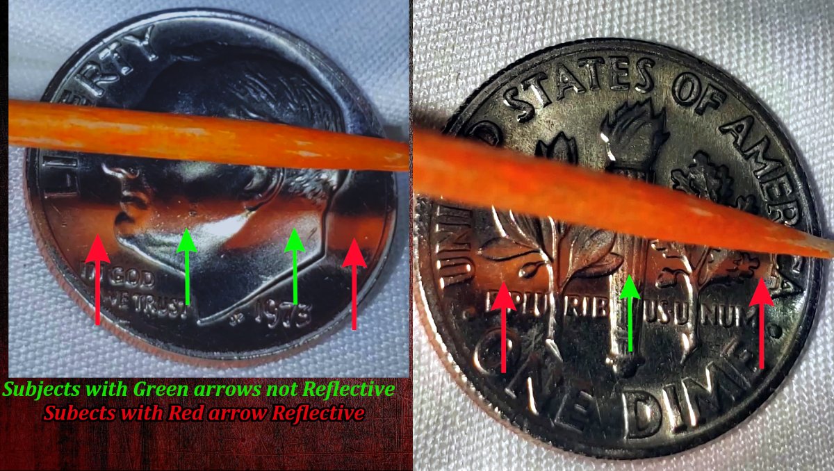 Errmmm-1973-No-Mint-Dime-New-Pics