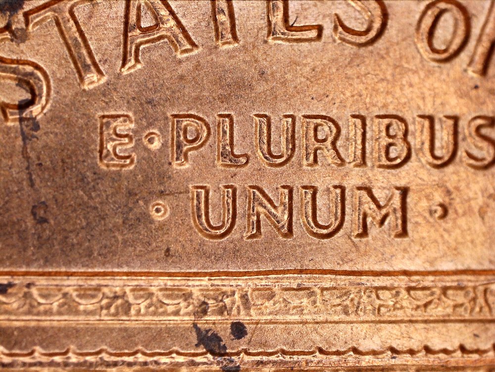 Are-Cheap-$20-Or-Less-USB-Microscopes-Any-Good-For-Photographing-Coins?