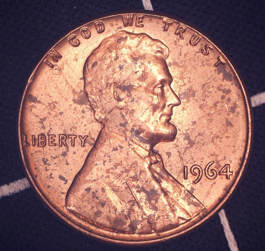 Are-Cheap-$20-Or-Less-USB-Microscopes-Any-Good-For-Photographing-Coins?