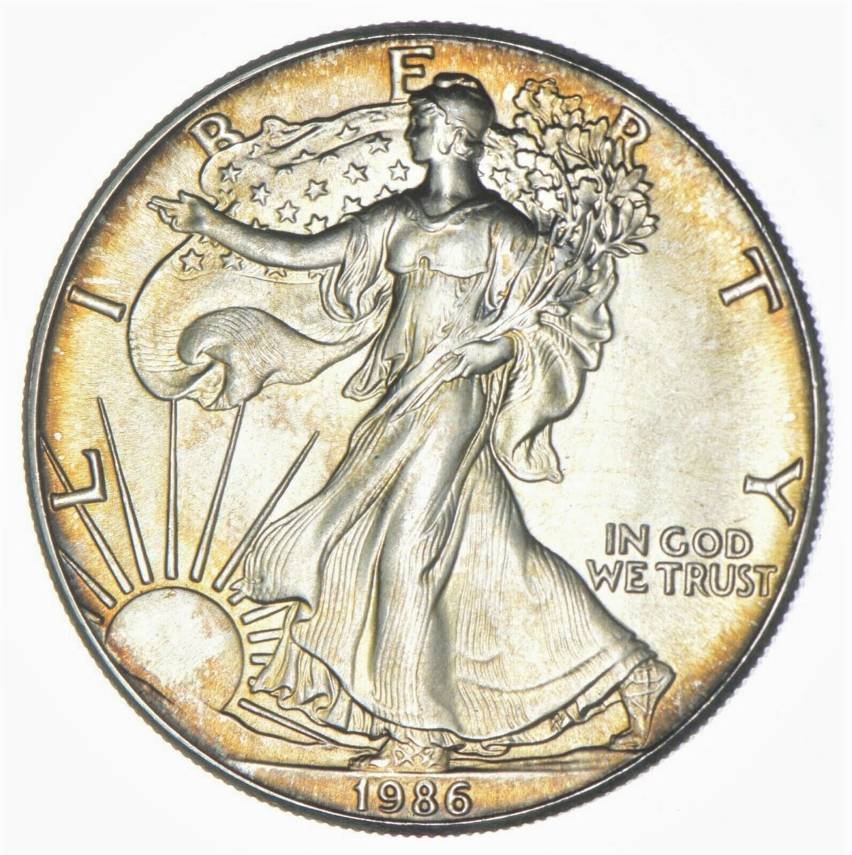 Honest-Opinions-Of-1986-Silver-Eagle-Question.