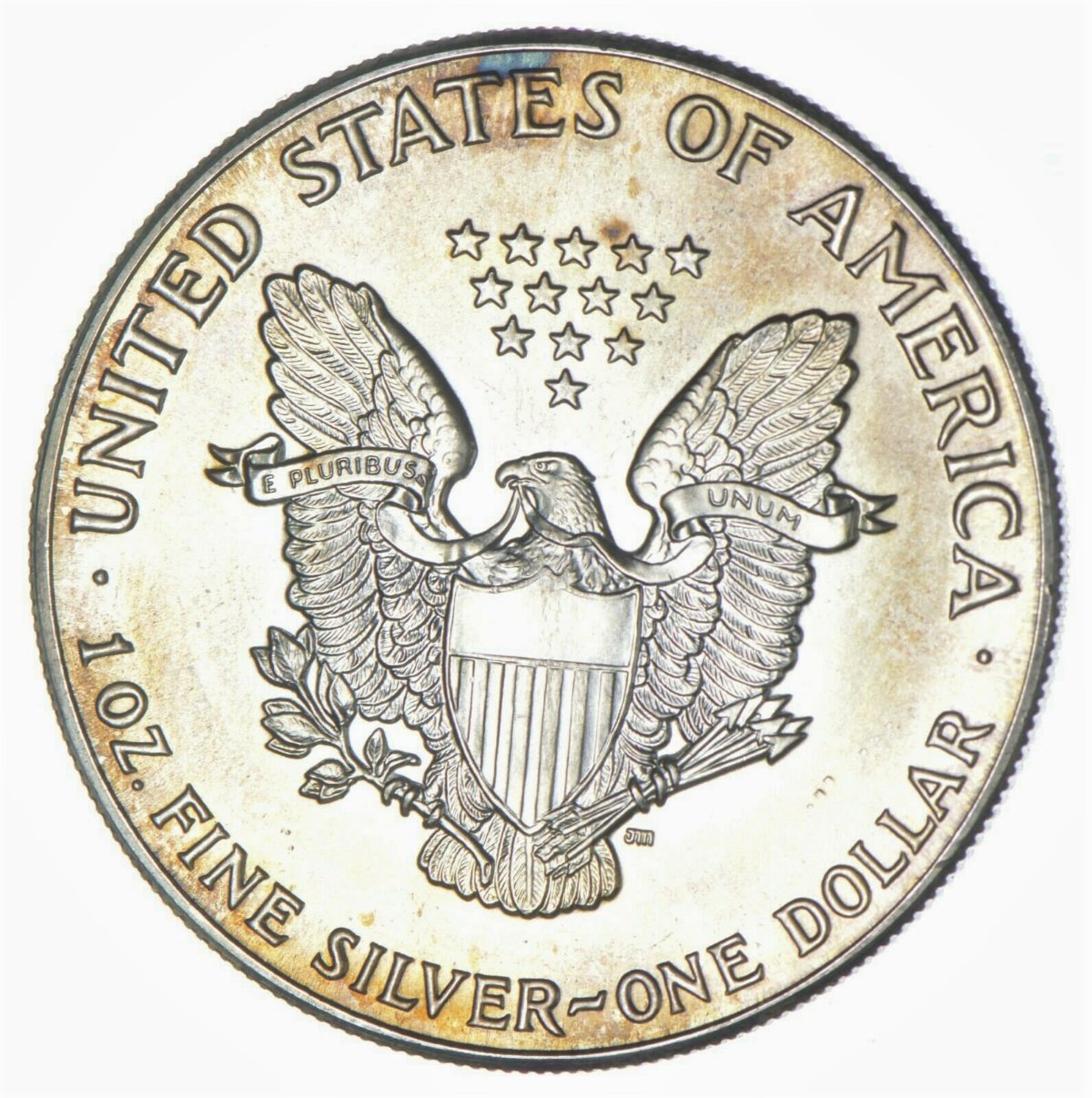 Honest-Opinions-Of-1986-Silver-Eagle-Question.