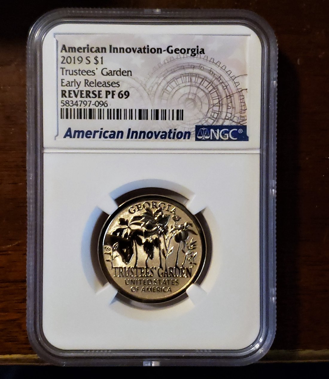 American-Innovation-2019-S-Georgia-New-Pick-Up.-Like-Them-Or-Not
