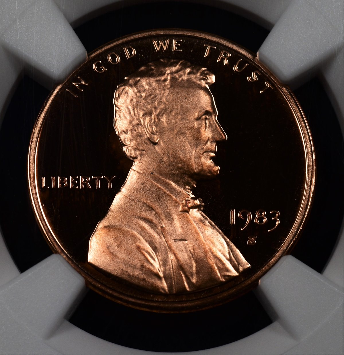 1983-S-You-Vs.-NGC--Another-From-Recent-Lot-I-Bought