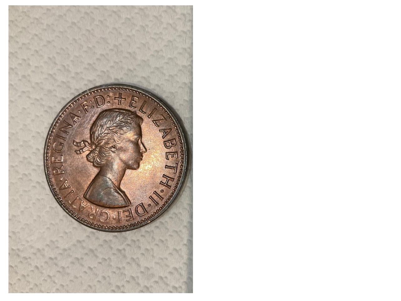 Grading-On-1964-Penny