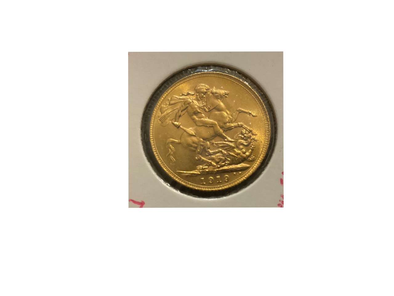 Thoughts-On-Grading-For-These-Sovereigns