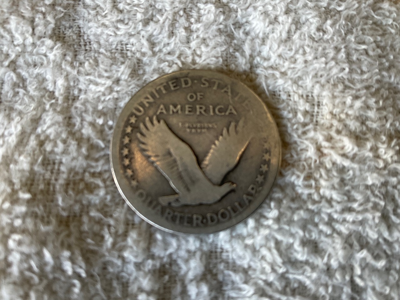 Is-This-A-1916-Or-1917-Standing-Liberty-Quarter?