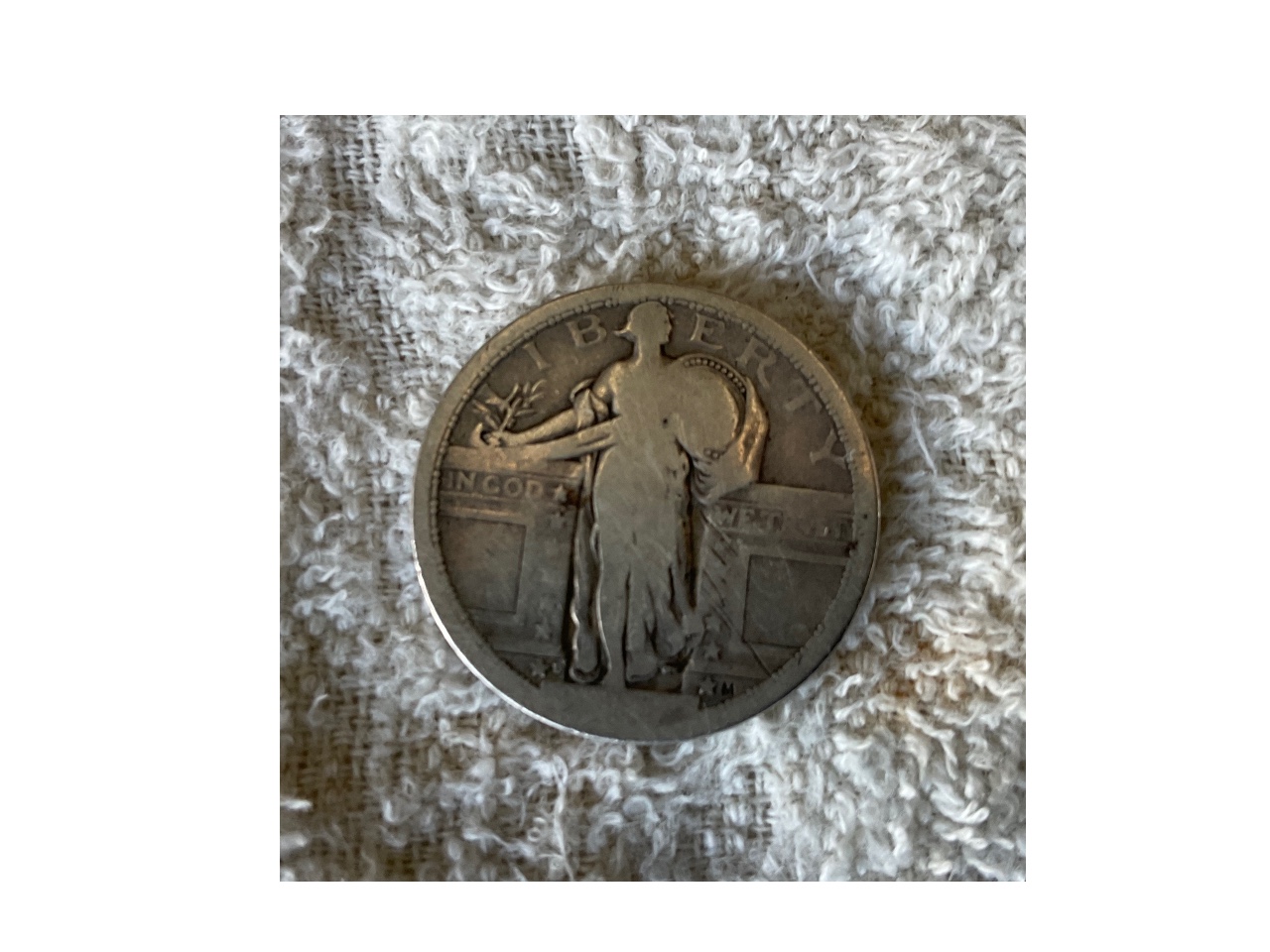 Is-This-A-1916-Or-1917-Standing-Liberty-Quarter?